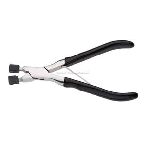 Professional High Best Quality Optical Pliers | Screw <b>Flaring</b> Plier Guild Model / EYEGLASS ADJUSTMENT <b>TOOLS</b> - Product Image 6