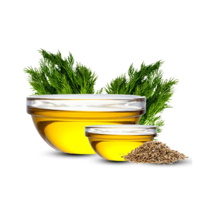 Aceite Esencial de Semillas de Diente de Horno 100% Puro y Orgánico, Certificado GMP, a Granel, Directamente del Fabricante, Mayorista y Exportador de la India - Product Image 1