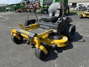 Cortacésped de 4 tiempos 2022 60 "con motor de 196cc y potencia de 5000W para uso industrial y de bricolaje - Product Image 6