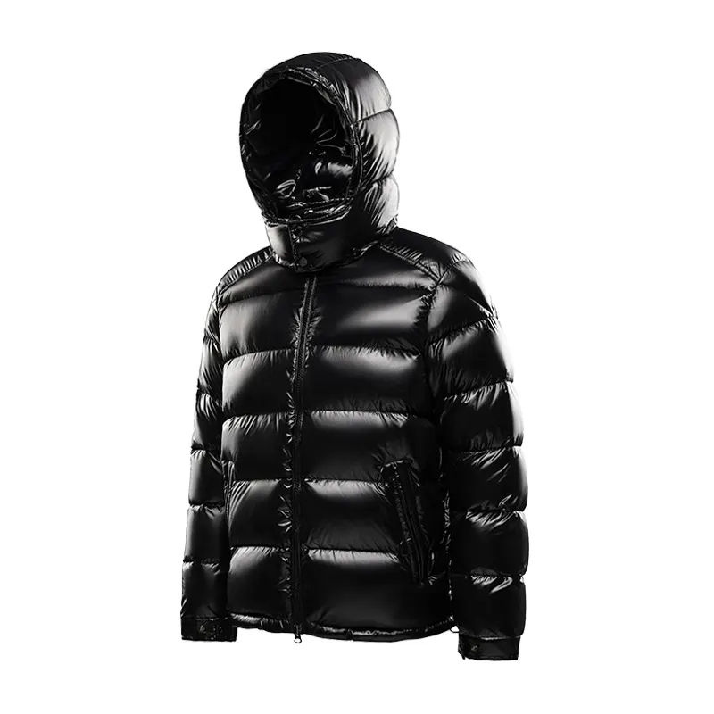 Moncler Ecrins Piumini Moncler Inverno 2022 Piumini Moncler 2022