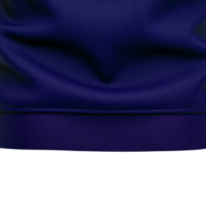 Custom <b>Crewneck</b> Sweatshirts for Men Long Sleeve Thick Fleece <b>Sweaters</b>, Single Color - Product Image 6