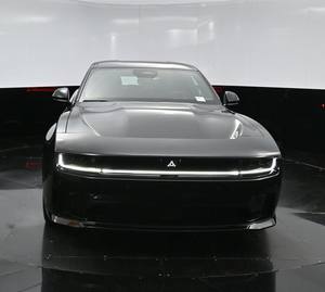 USED 2024 Dodge Charger Daytona R/<b>T</b> AWD - Product Image 1