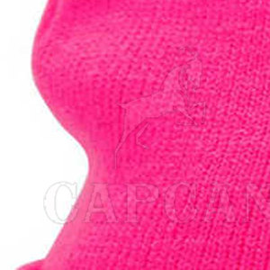 Gorro de lana 100% de Color personalizado de alta calidad para mujer, accesorios de viaje suaves y cálidos para Otoño e Invierno - Product Image 5