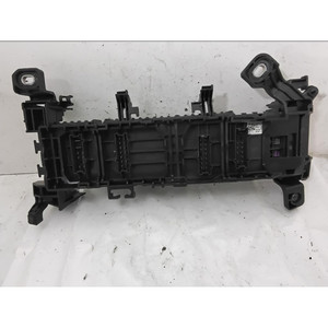 กล่องฟิวส์ เมอร์เซเดส เอ-คลาส W176 AMG ซีรีส์ A2465400240 607951 (K9K) ดีเซล 1461 (13>) - Product Image 3