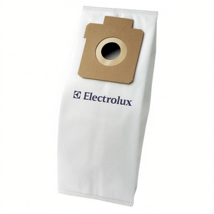 5 Bolsas para Aspiradora ENERGICA Es17 Electrolux 900 256 339, Repuesto para Aspiradoras Electrolux - Product Image 2