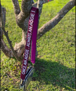 Beaded Gameday <b>Purse</b> Strap <b>Red</b> Use to Lady Bags premium quality Style And Unique Design For Girls - Product Image 4