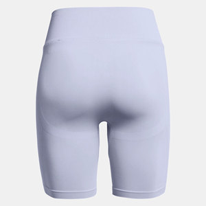 Pantalones Cortos de Compresión para Hombre, Ropa de Gimnasio de Estilo de Lujo, Uso Informal, a Precio Barato, Duraderos, con Nuevo Diseño - Product Image 3