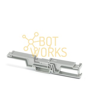 Phoenix Contact 2202024 - Nuovo - Product Image 1