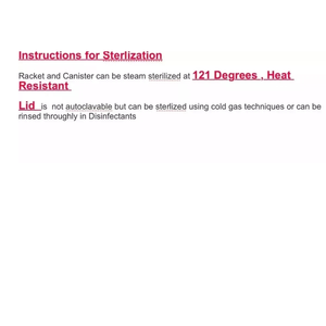 Bote de recolección de grasa 1000ml con raqueta inteligente, tarro de recolección de grasa 1000ml hecho con Medzora quirúrgico - Product Image 2