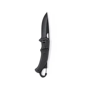 Coltello Datrak Personalizzato per Appassionati di Gadget - Product Image 1
