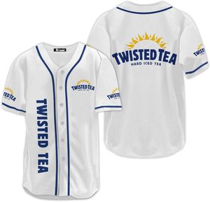 Maillot de baseball Captain Fan, chemise de maillot de baseball Captain pour femmes hommes, chemise de baseball Captain Lover 95% Polyester 5% Spandex - Product Image 1