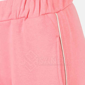 2025ชุดวิ่งแฟชั่นสำหรับผู้หญิงชุดวิ่งจ๊อกกิ้งแขนยาวสำหรับผู้ใหญ่ - Product Image 6