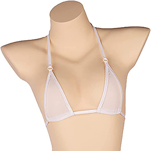 Maillots de bain sexy 2 pièces maillots de bain maillots de bain maillots de bain Micro Bikini pour femmes personnalisés conception personnalisée - Product Image 4