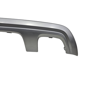 คิ้วกันชนหลัง VOLKSWAGEN T-Roc รุ่น 2GA807725A (17>21) - Product Image 4