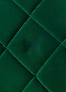 Sous-selles anglaises personnalisées de qualité supérieure pour femmes, matelassées en coton, douces, respirantes, confortables, de haute qualité - Product Image 3