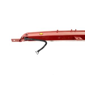 Troisième feu stop Volkswagen Golf 7 Berline 5G6945087A (12>) - Product Image 6