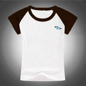 Tenue décontractée d'été pour hommes | T-shirt et short à manches courtes d'été pour hommes à la mode Ensemble décontracté imprimé pantalon pour hommes - Product Image 2