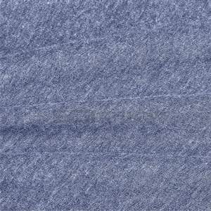 Venta al por mayor de alta calidad 73% poliéster 23% algodón 380gsm cálido hombres personalizados de gran tamaño Sudadera con capucha para hombres con cremallera - Product Image 5