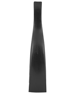 Jarrón de Metal Hecho a Mano con Acabado Dorado Premium, Jarrón para Flores para Banquetes al Aire Libre, Decoración del Hogar, Jarrón de Metal para Flores, Zahid Exports - Product Image 4