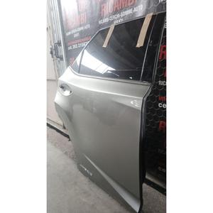LEXUS RX Series (L2) (15>) PORTE ARRIÈRE DROITE 6700348240 - Product Image 2