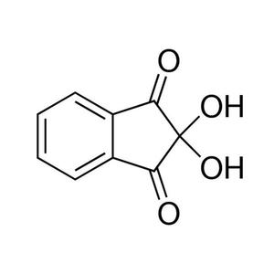 Ninhidrina (min. 99%) - Product Image 1