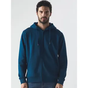 เสื้อกันหนาวมีฮู้ดพริกเป็นมิตรต่อสิ่งแวดล้อม - Product Image 4