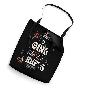 Bolsos de lona de diseño clásico para mujer Bolsos de Mensajero de estilo versátil con moda atemporal - Product Image 1