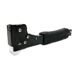 APLUS GMH-10550A Heavy <b>Staple</b> Tacker Specification Duo-Fat 5000 Bea 95 - Product Image 1