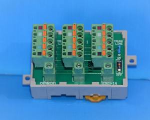 Conector DeviceNet - Product Image 2