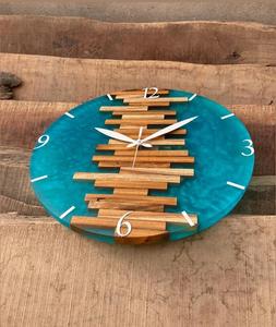 Home Wholesale Vintage Natural <b>Wooden</b> <b>Stool</b> Outdoor Furniture Solid Wood <b>Round</b> <b>Stool</b> Tabouret <b>Wooden</b> Side Table - Product Image 6