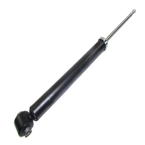 <span class=keywords><strong>Amortisseur</strong></span> haute performance en acier OE 3BD513031 pour VW/AUDI A6, remplacement neuf, garantie 1 an, <span class=keywords><strong>prix</strong></span> d'usine, haute qualité - Product Image 1