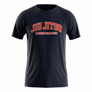 เสื้อยืดผ้าฝ้าย100% ลายกราฟิกใส่สบายใส่ได้ทั้งชายและหญิงเสื้อยืดอินเทรนด์ไซส์ใหญ่พิเศษออกแบบได้ตามต้องการฤดูร้อน - Product Image 1