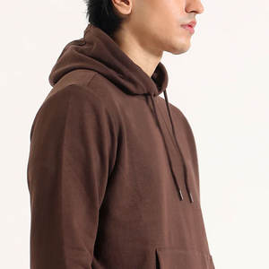 Sweat à capuche pour homme à col à capuche, best-seller, en vente, fabriqué dans les meilleurs matériaux, design uni, sweat à capuche pour homme 2026 - Product Image 5