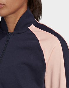 Nouveau survêtement personnalisé de couleur unie à manches longues ensemble de tenues de créateur à la mode survêtement pour les femmes - Product Image 2