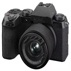 Appareils photo numériques sans miroir X-S20 les plus vendus avec objectifs et offres tendance - Product Image 5