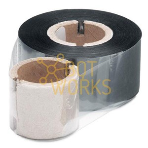 Phoenix Contact 5144123 - Nuovo - Product Image 1