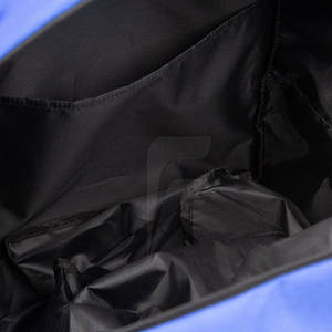 Customized High Quality Rucksack Bags <b>Waterproof</b> Solid Color Rucksack Bags Online Sale Rucksack Bags - Product Image 5