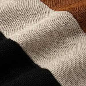 Camiseta de buen diseño de alta calidad para hombre, gran oferta en línea, nueva camiseta para hombre en stock, camiseta de talla grande para hombre - Product Image 5