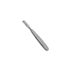 Meilleure vente Steel Farabeuf Raspatories Instruments orthopédiques Source d'alimentation manuelle du fabricant fournisseur - Product Image 6