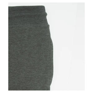 กางเกงวอร์มแฟชั่น Kic Stars พิมพ์ลายตามสั่ง เนื้อผ้าหนา GSM สตรีทแวร์ สายรัดเอวแบบดึงได้ ผ้าฟลีซทรงโอเวอร์ไซส์ ยูนิเซ็กซ์ กันน้ำ สำหรับฤดูหนาว - Product Image 4