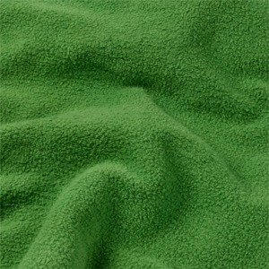 Sudadera con Capucha Personalizada al por Mayor para Hombre, 100% Algodón Orgánico, Lisa, Informal, con Impresión de Logotipo, Unisex, Talla Grande, Bordada - Product Image 6