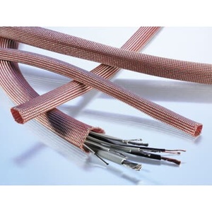 Componenti Industriali ABB 7TAA292910R0177 - Product Image 1