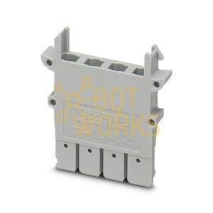 Phoenix Contact 3012314 - Nuovo - Product Image 1