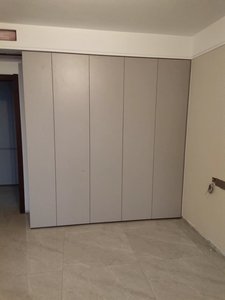 专注橱柜设计和生产 厨房橱柜工厂定制自动组装小型家具整体厨房橱柜套装 - Product Image 6
