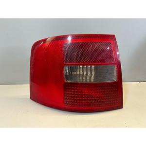 ไฟท้ายซ้าย AUDI A6 Allroad 4B9945095 (00>06) - Product Image 1