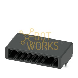 Phoenix Contact 1341123 - Nuovo - Product Image 1