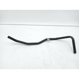 Ricambi Generici SLEEVE per Varie Marche Serie (90>) 3656M003 Benzina - Product Image 1