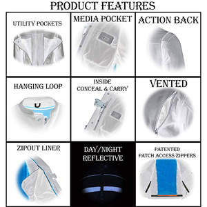 Chaqueta de Cuero Genuino Personalizada para Hombre, Diseño Personalizado de Alta Calidad, Corte Entallado, Ropa de Exterior, Curtida, de Secado Rápido y Transpirable - Product Image 2