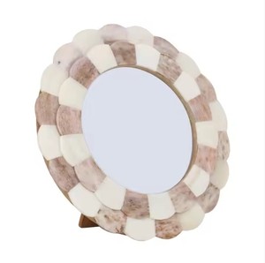 Customized Size Picture <b>Frame</b> Attractive Look for Home Office Wall Decor square Picture <b>Frame</b> 4x6 Custom Wholesale Desktop - Product Image 4