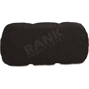 Bolsas de hockey sobre hielo ligeras, de material duradero, hechas de nailon, para uso deportivo. - Product Image 4